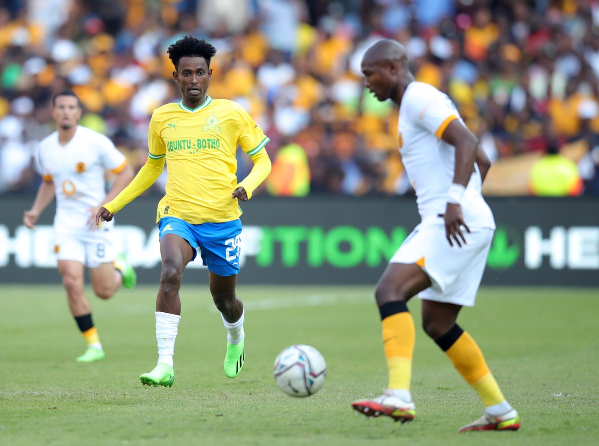 BackpagePix 📸 tweet media