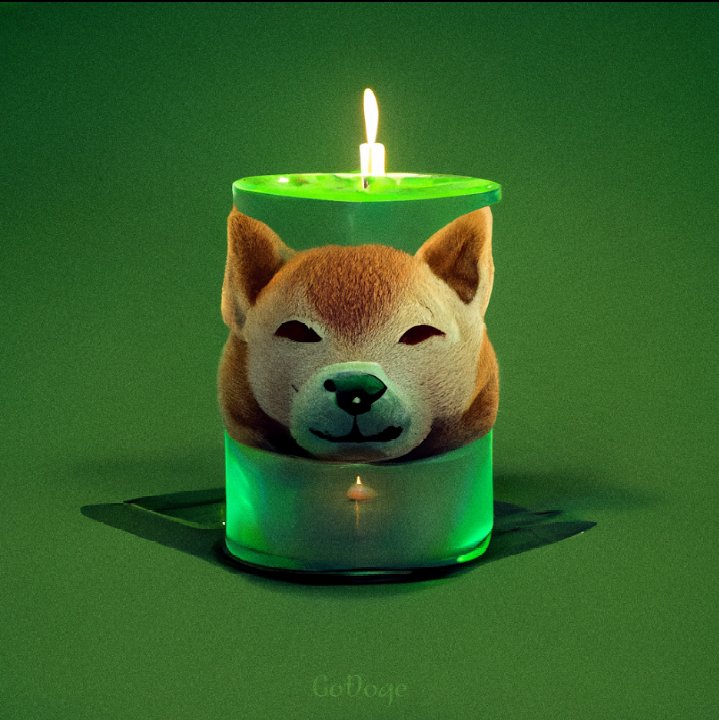 Technodoge100's tweet photo. @070guy @LadyDogeBugBird @DogeBro69 @SurferDogecoin @MissyDogeLover @TheUnderDoge3 @HodlDogecoin @MoarHodl @HODLthatDOGE @dogecoin_hodl @HODLdogeNOTdebt @MyDogeTip Thank you fam 💗🤗🐕 https://t.co/Fu8A84HPOl
