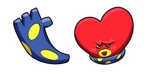 Tataのtwitterイラスト検索結果