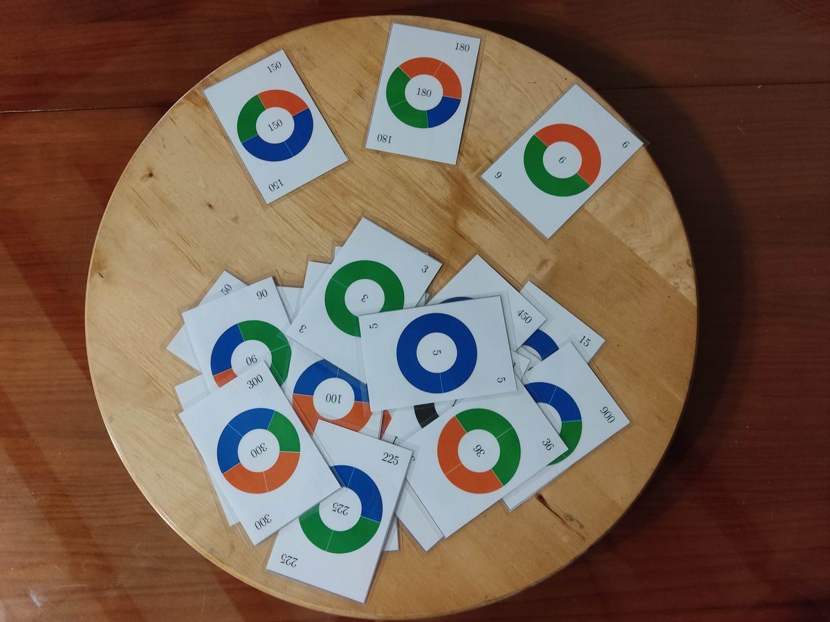 José Ignacio Úbeda tweet media