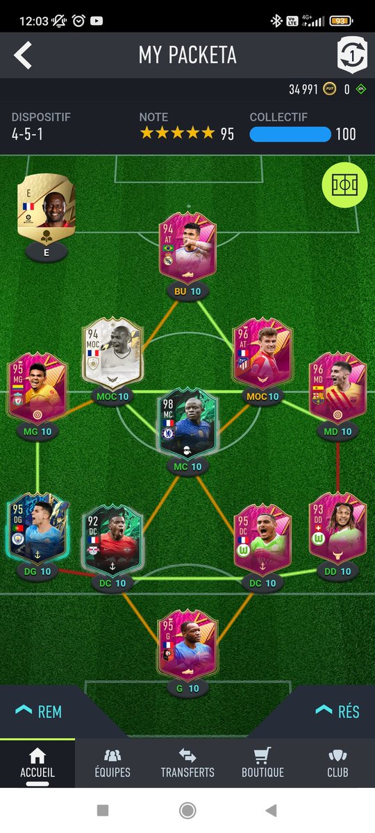 noah_brayer's tweet photo. @FUT_Rory https://t.co/XsearyVyL1