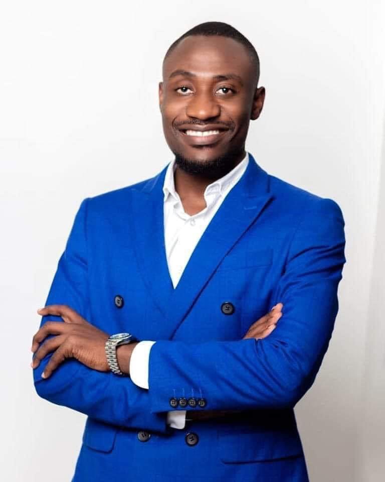 Mizinga Melu (@mizingamelu) on Twitter photo Iām so honoured to congratulate <a href="/BuyoyaJonah/">Dingindaba Jonah Buyoya</a> Dingindaba Jonah for scooping the 2022 BBC News Komla Dumor Award. Having followed the Komba Dumor Award, Iām so proud a well deserving Zambian journalist has scooped this award! Super proud of you <a href="/BuyoyaJonah/">Dingindaba Jonah Buyoya</a> Iām so honoured to congratulate <a href="/BuyoyaJonah/">Dingindaba Jonah Buyoya</a> Dingindaba Jonah for scooping the 2022 BBC News Komla Dumor Award. Having followed the Komba Dumor Award, Iām so proud a well deserving Zambian journalist has scooped this award! Super proud of you <a href="/BuyoyaJonah/">Dingindaba Jonah Buyoya</a>