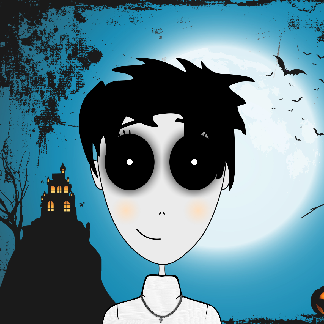 The Graveyard Book Club NFT (Official) tweet media