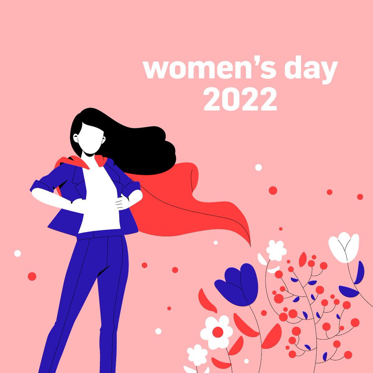 CapitecBankSA's tweet photo. As we continue to celebrate #WomensMonth - stand a chance to WIN 2 of 6, R500 vouchers, one for you &amp; one for the special woman in your life!

To enter you need to tag the special woman &amp; make sure you use #CapitecSuperWomen on your reply.

Winners to be announced on 16 Aug 2022. https://t.co/kJFeaCA0ZA