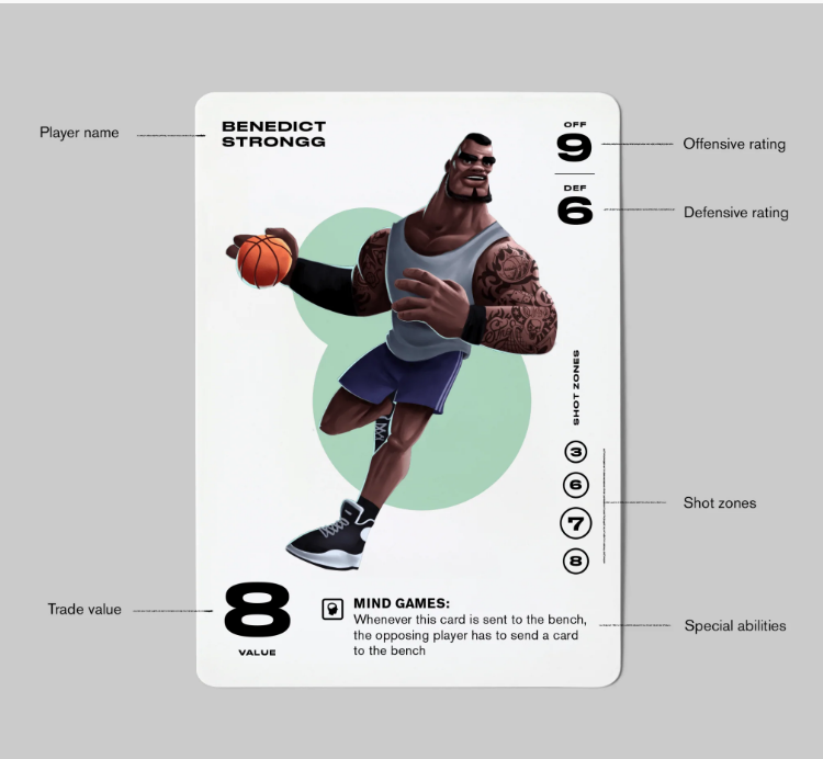 beyondbballinc's tweet photo. The next topic at the Inaugural Beyond Basketball Youth Summit on Saturday, 8/20 is STEM! Youth participants will work through an interactive session on technology with the GameFlo team! @_gameflo
#beyondbasketball #nonprofit #partnership #stem #gameflo #blackownedbusiness https://t.co/e8msIQBJpl