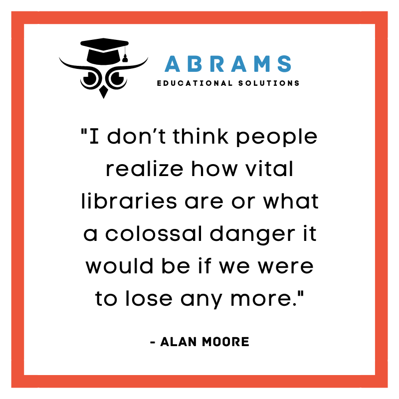 Corey Abrams tweet media