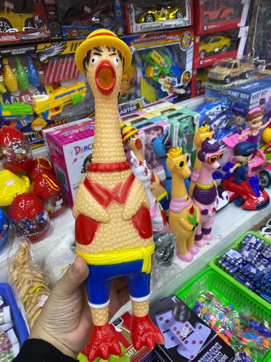 555555555555555555555555555555555555555555