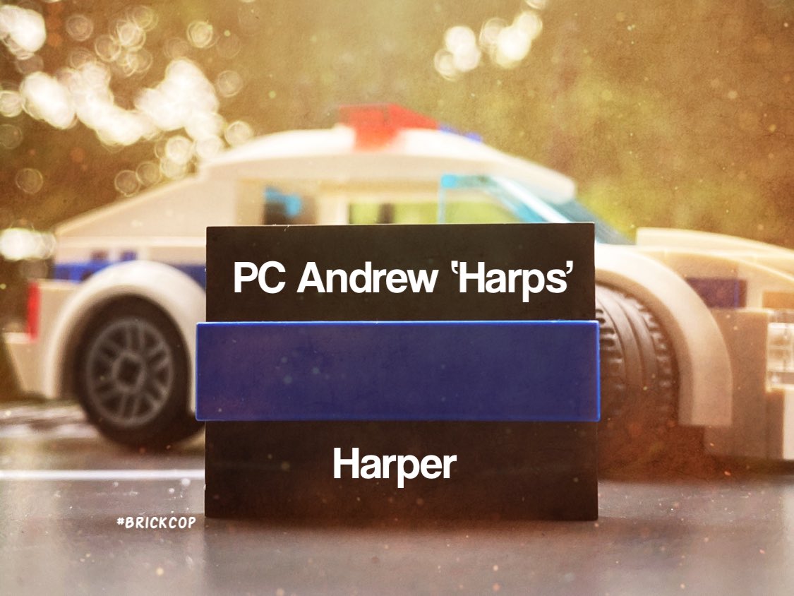 Remembering one of the best of us, who had his career ahead of him and was killed doing exactly what the public ask of us, protecting them and their homes.

Your actions &amp; legacy will never be forgotten.
Thinking of you all at <a href="/ThamesVP/">Thames Valley Police</a> and beyond. 

#ThinBlueLine #NeverFogotten