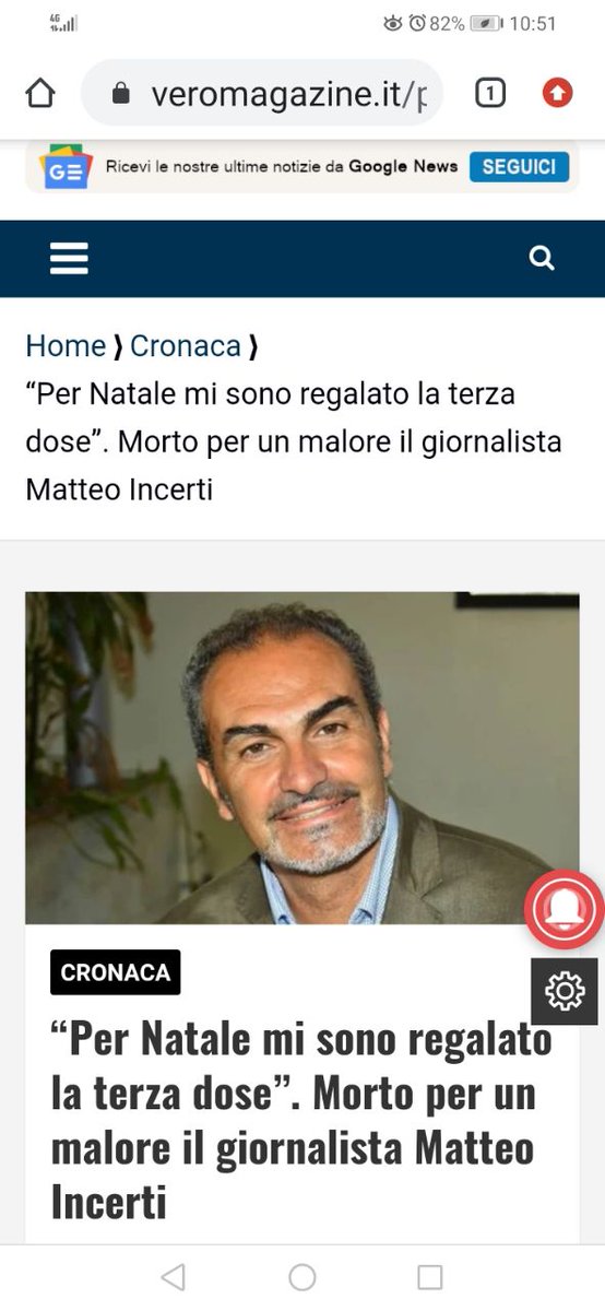 Piccoitalia's tweet photo. Spiaze https://t.co/gTZIcUy5sc