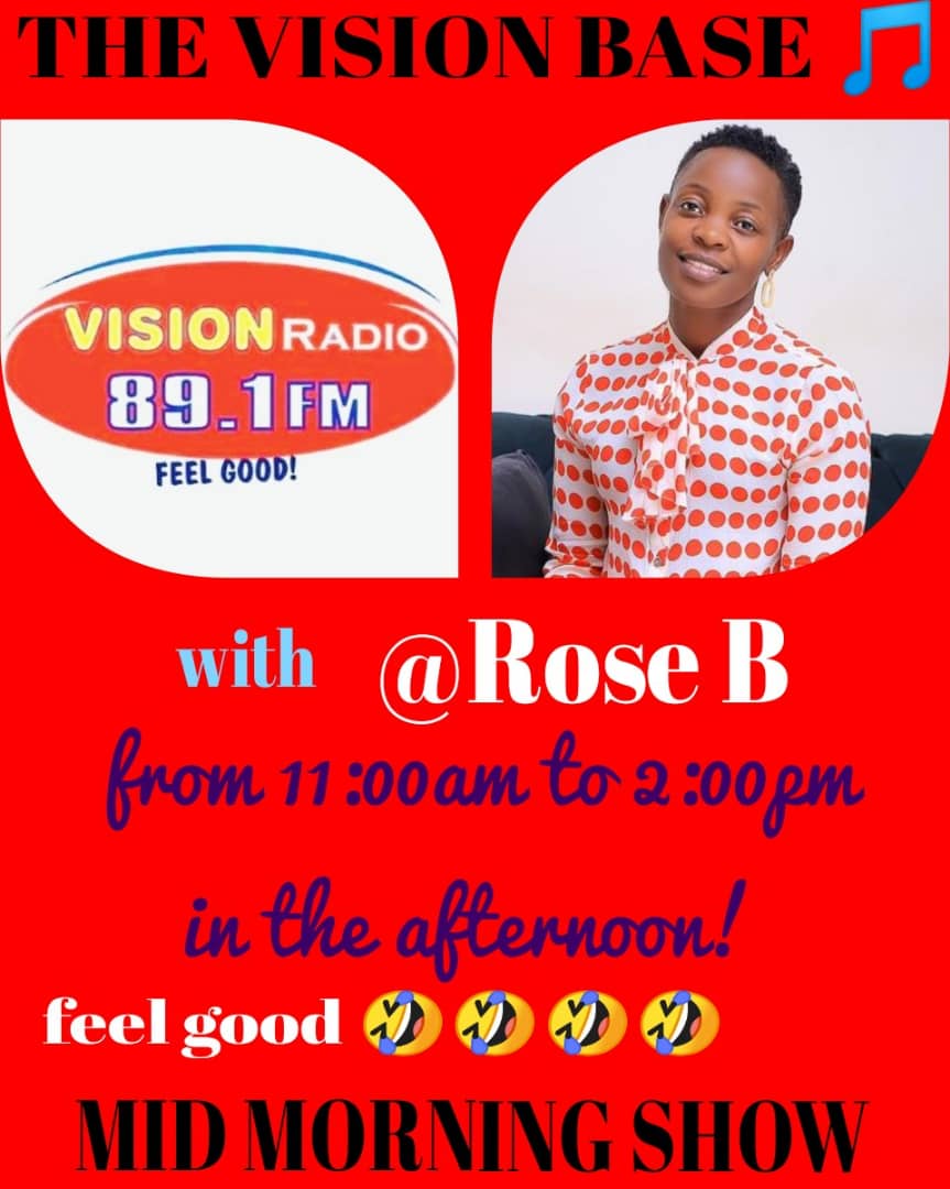 Pro_Devarshi's tweet photo. @visionradio891 @RoseBatunga91 @Airtel_Ug Thanks for the show my usual awesome presenter @RoseB please kindly play for me #HolyGround by Nickie Minaj ft Davido have a good afternoon ❤️❤️❤️❤️❤️❤️❤️❤️❤️❤️❤️❤️❤️❤️❤️❤️ https://t.co/2EZzYqO7xE