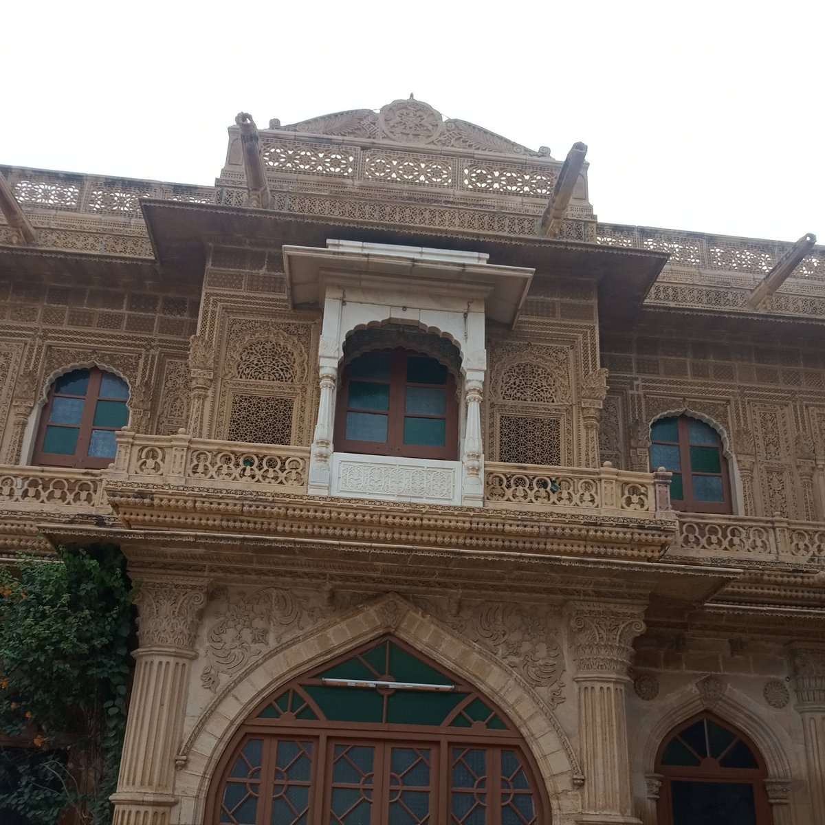 <a href="/Its__Sonam/">सोना...✍️</a> घर । 
ॐ 🌺 ॐ 🌺 ॐ 🌺 
🤣