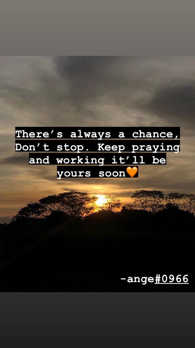 Ange | OperationSIN tweet media