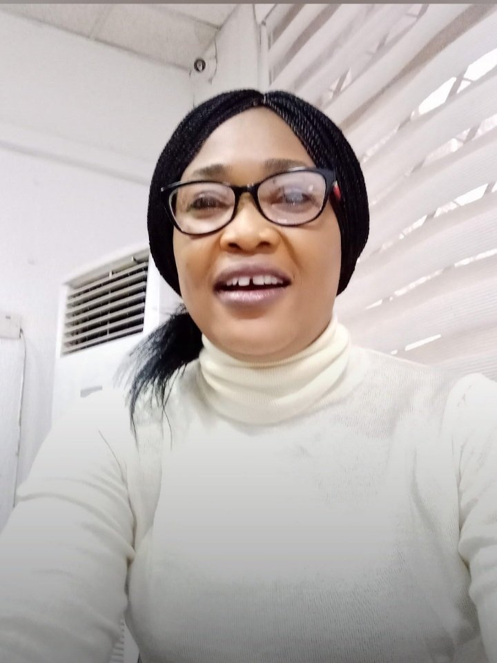 Faithful God of mercy 👏