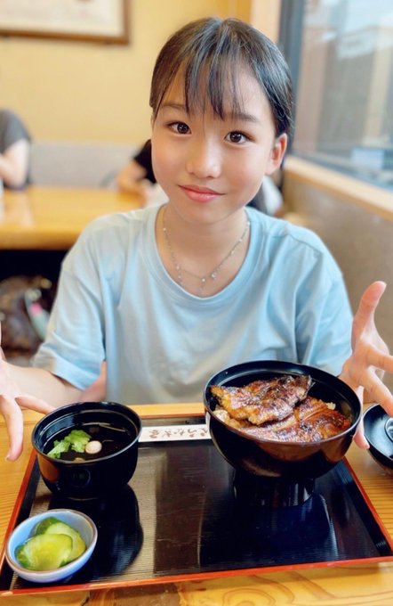 Twitterのコスプレ画像17