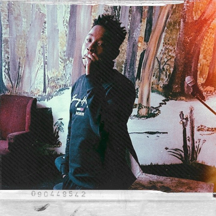 EPISODE 29 | <a href="/WiziBeatz/">Wizibeatz</a> 

INTERVIEW: youtu.be/TXLKMgiEdF0

#MadhouseCompilationPodcast