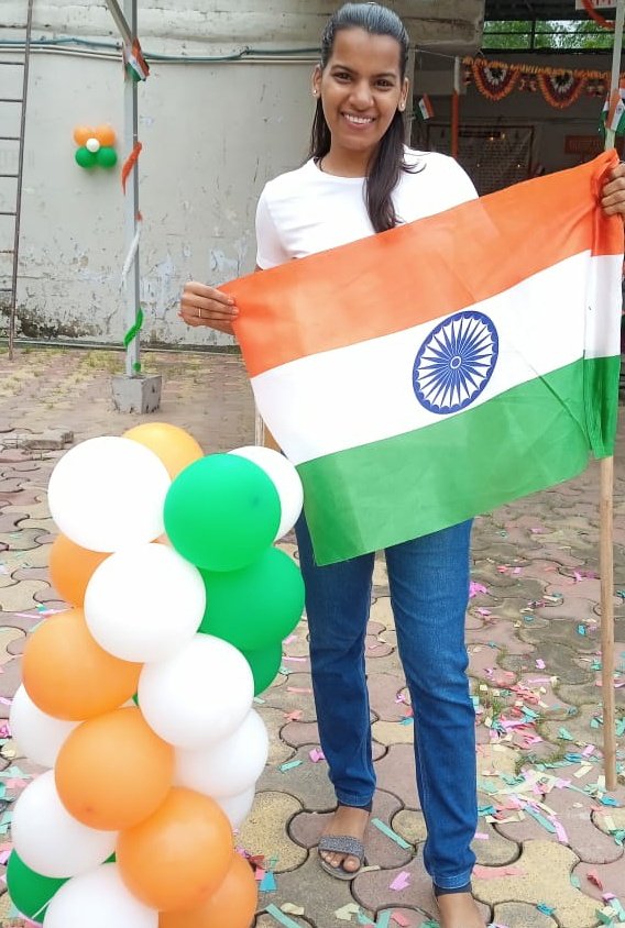Krishnajethalia's tweet photo. #75thIndependenceDay #ProudtobeINDIAN Happy Independence day 🇮🇳 #स्वतंत्रतादिवस #स्वतंत्रतादिवस2022 #IDAY2022 #AzadiKaAmritMahotsav #15August2022 #15august #azadikaamritmahotsav2022 #IndependenceDay #IndiaAt75 #India https://t.co/b5P7hcw8C4