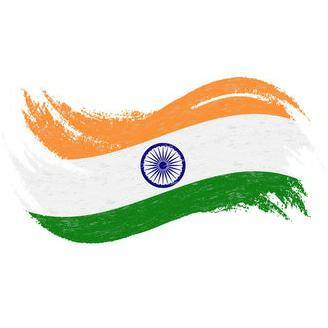 Krishnajethalia's tweet photo. #75thIndependenceDay #ProudtobeINDIAN Happy Independence day 🇮🇳 #स्वतंत्रतादिवस #स्वतंत्रतादिवस2022 #IDAY2022 #AzadiKaAmritMahotsav #15August2022 #15august #azadikaamritmahotsav2022 #IndependenceDay #IndiaAt75 #India https://t.co/b5P7hcw8C4
