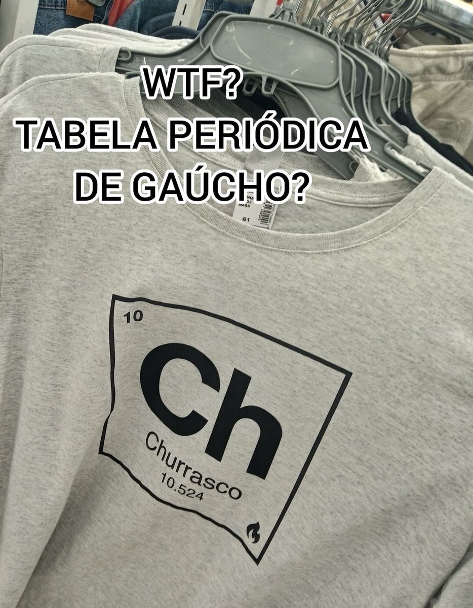 shitpostverdade's tweet photo. https://t.co/Oytm9zCc0G