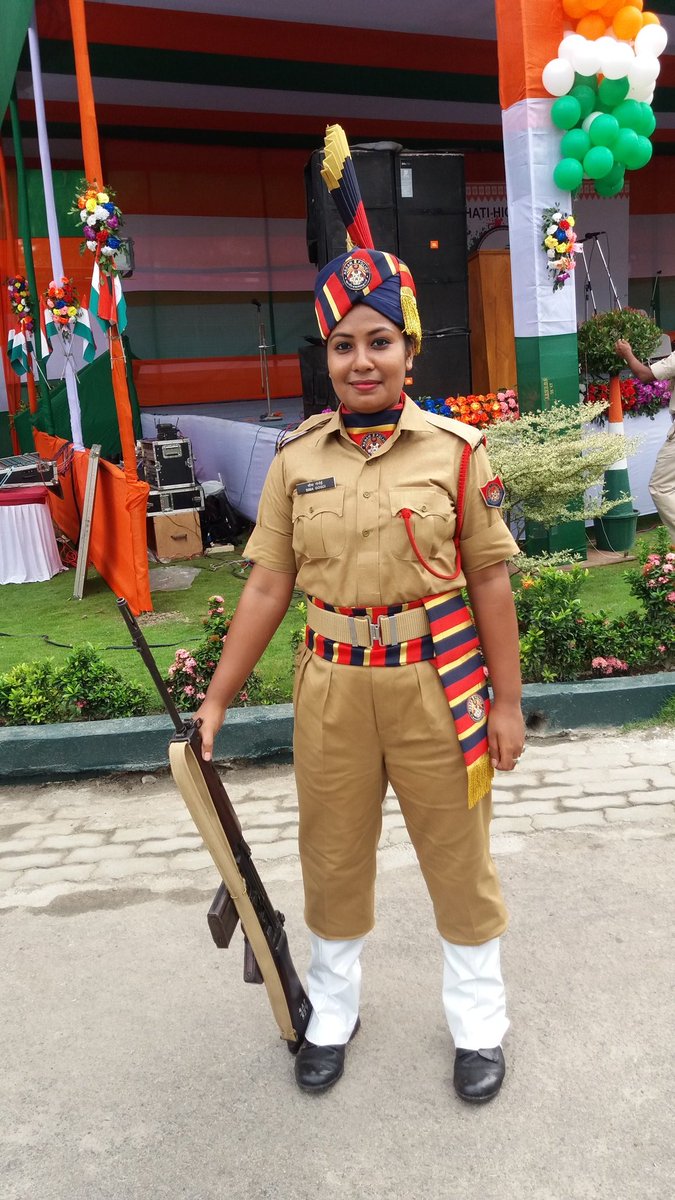 SimaGogoi8's tweet photo. 76th Independence day https://t.co/ArRl4LhqHd