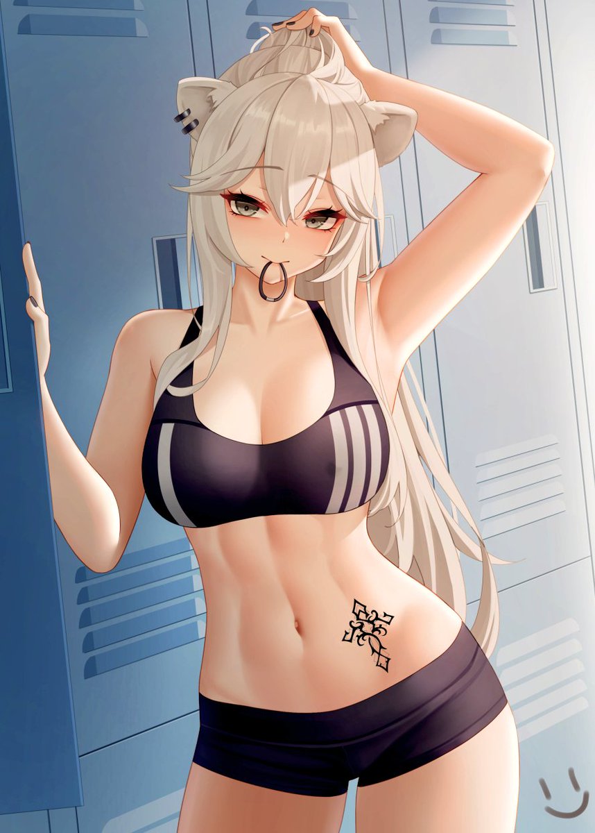 ᅠ ᅠ
ᅠ
ᅠᅠᅠᅠ ᅠ ᅠᅠ ᅠ ᅠ 🞦 
ᅠ ᅠ
ᅠ
ᅠᅠᅠᅠ¿ 𝙈𝙚 𝙖𝙘𝙤𝙢𝙥𝙖𝙣̃𝙖𝙨 𝙖 𝙚𝙣𝙩𝙧𝙚𝙣𝙖𝙧?
ᅠ ᅠ ᅠ ᅠᅠ
ᅠ
ᅠ
ᅠ