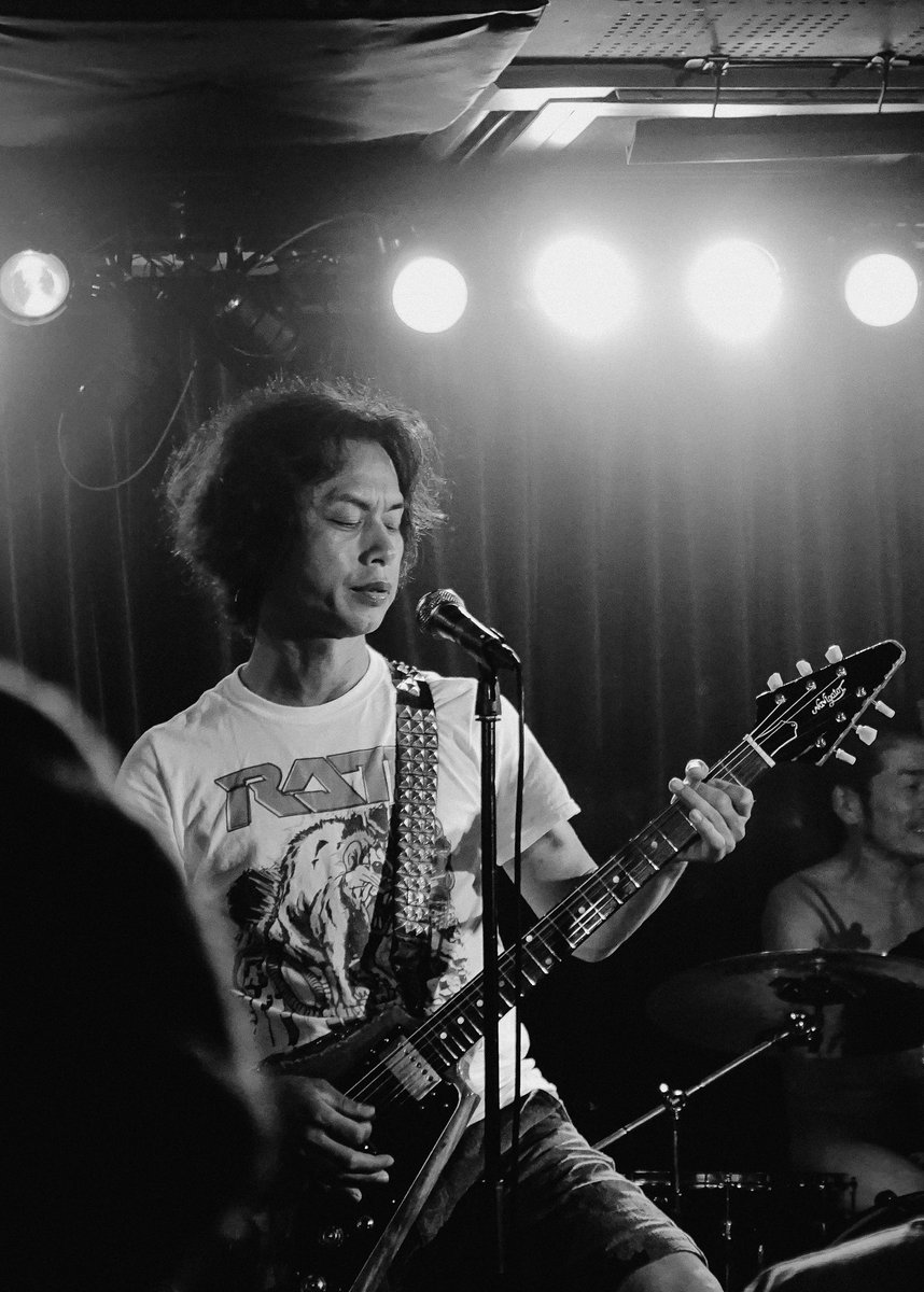 Ichigo Wine tweet media