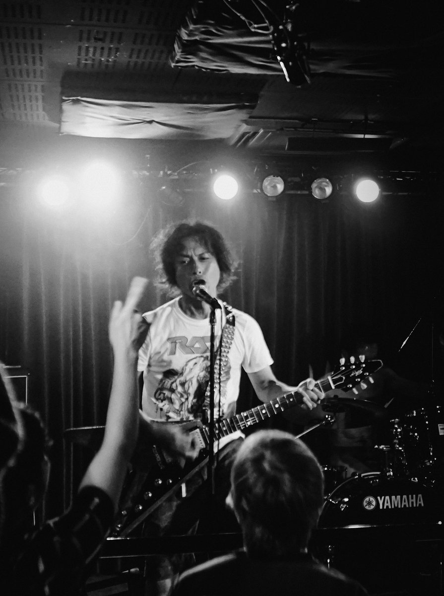 Ichigo Wine tweet media