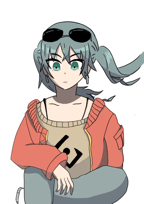 そういえば昨日で初めて絵を描いてから2年が経ったみたいですね...仲良くしてくれてる人達そして私のイラスト見てくださる全人類に感謝を....感謝を....2020.08.14⇆現在 