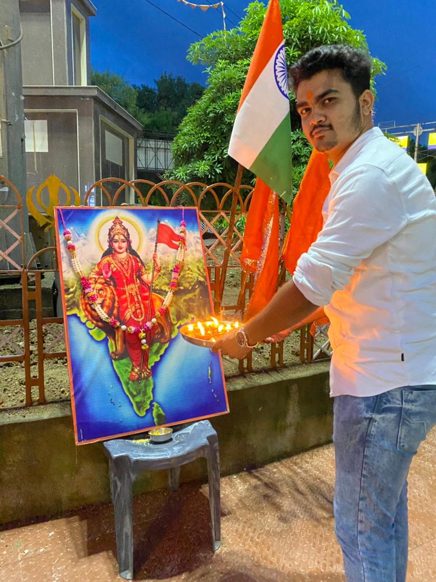 NSSUSSSSMVCG's tweet photo. "हम लाये हैं तूफ़ान से कश्ती निकल के 
इस देश को रखना मेरे बच्चों संभाल के" #14अगस्त #विभाजनविभीषिकास्मृतिदिवस #AzadiKaAmritMahotsov @PMOIndia @SPNSSUPO @NSSUSSSSMVCG @_NSSIndia @YASMinistry @DoYA @Nyksindia @NssrdD @NSSRDBhopal @NSSChennai @NssrdB @askabir_ @_NSSAwards https://t.co/BjekbuGi9p
