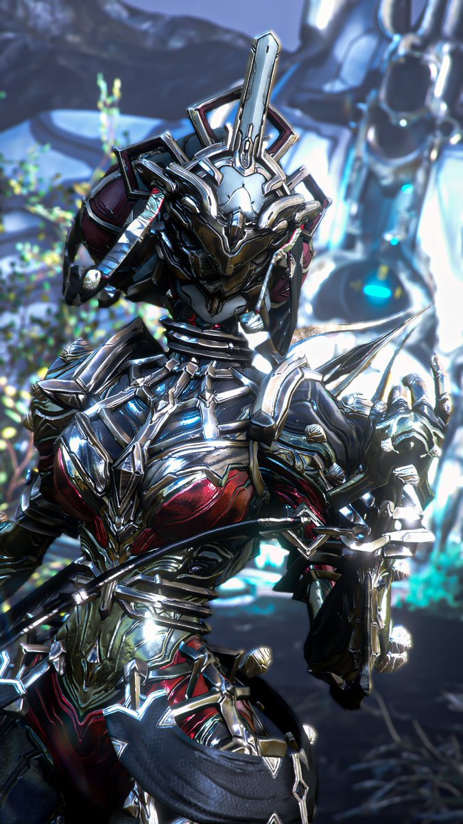 DEUS_WF's tweet photo. ꜱᴄᴀʀʟᴇᴛ ɢᴀᴢᴇ | ᴋʜᴏʀᴀ
@playwarframe
#tennocreate #warframe #warframekhora #khora #captura #gamephotography #virtualphotography #closeupphotography #photography https://t.co/LJpDqbA2ss