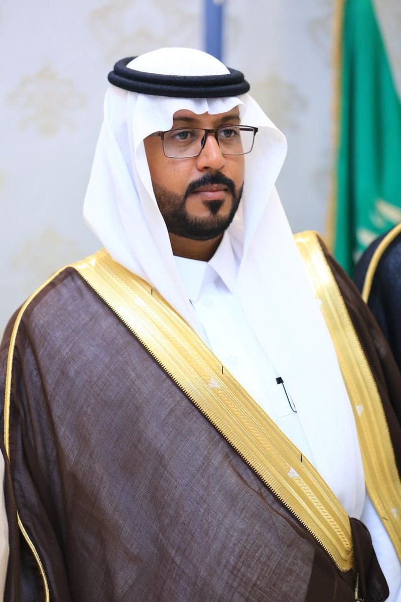 صور من حفل الشيخ فهد بن مشاري الحمودي بمناسبة زواج ابنه الملازم ريان