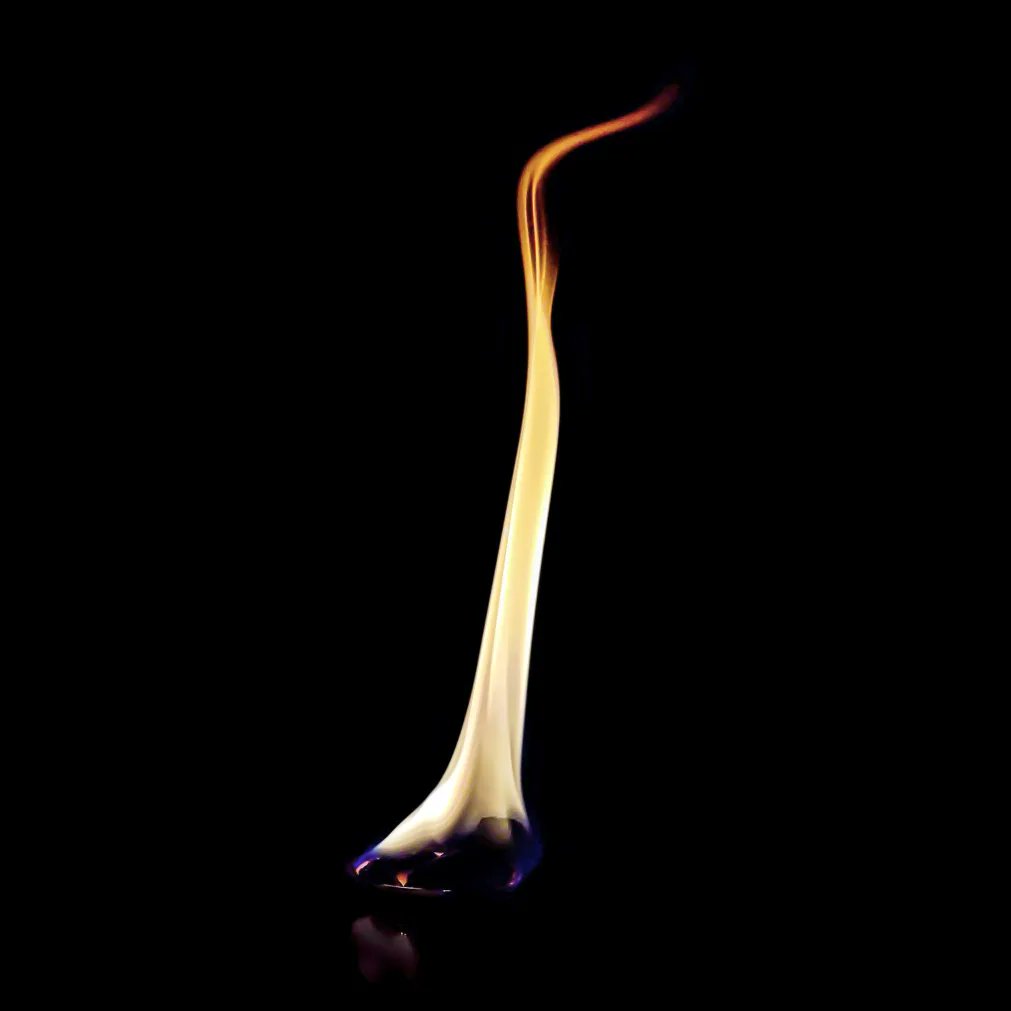 yo_mismo1's tweet photo. Reconozco mi debilidad por las 🕯️
I recognize my weakness for 🕯️

Shot on @oneplus x @Hasselblad

#OnePlus9Series #OnePlus9Pro #YourBestShot

#TrueColors #ShotOnOnePlus #NeverSettle

@GlostarsLtd #glostars
Create &amp; Inspire https://t.co/5j8XfTjFlP