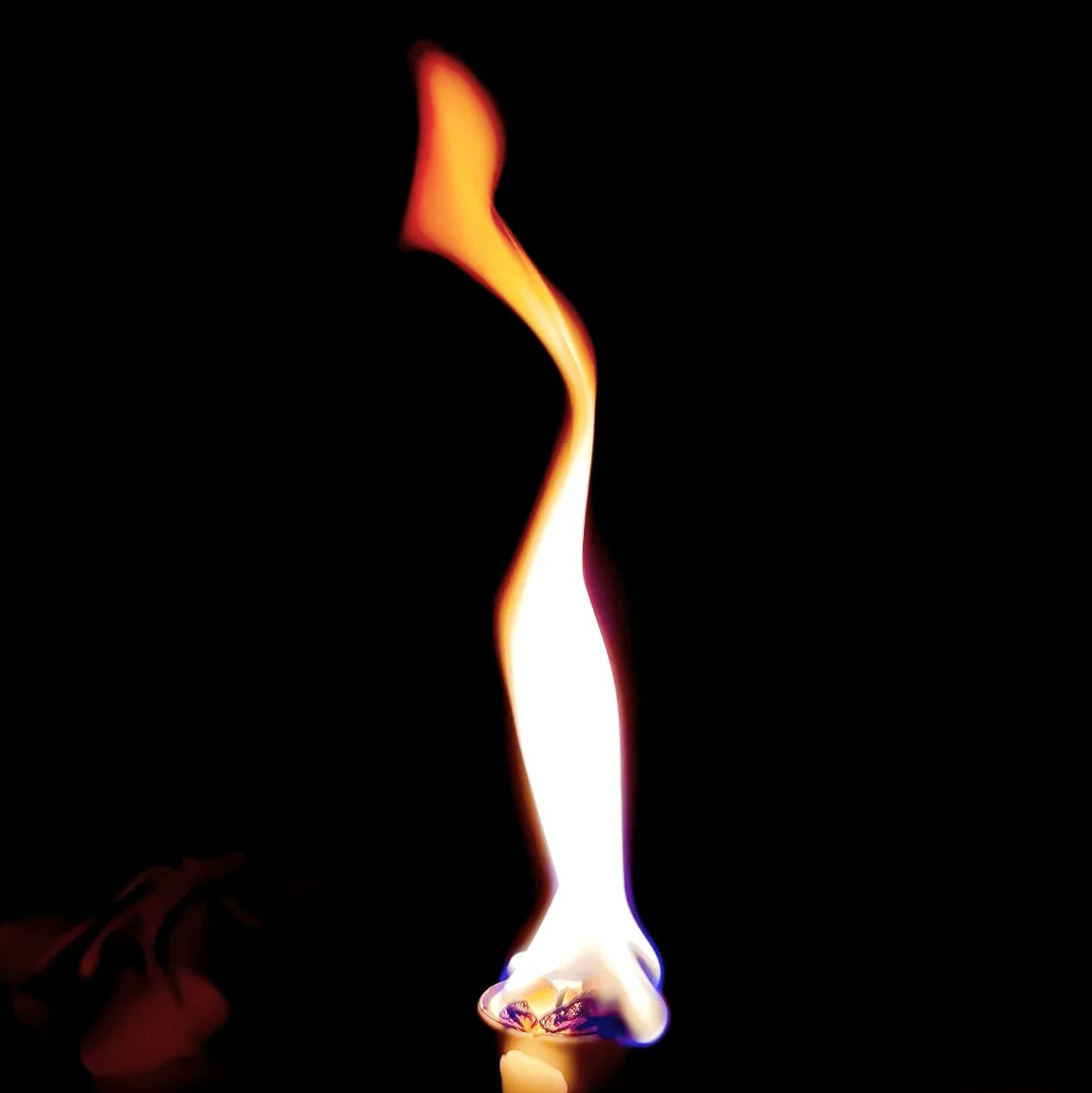 yo_mismo1's tweet photo. Reconozco mi debilidad por las 🕯️
I recognize my weakness for 🕯️

Shot on @oneplus x @Hasselblad

#OnePlus9Series #OnePlus9Pro #YourBestShot

#TrueColors #ShotOnOnePlus #NeverSettle

@GlostarsLtd #glostars
Create &amp; Inspire https://t.co/5j8XfTjFlP