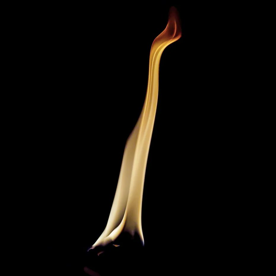 yo_mismo1's tweet photo. Reconozco mi debilidad por las 🕯️
I recognize my weakness for 🕯️

Shot on @oneplus x @Hasselblad

#OnePlus9Series #OnePlus9Pro #YourBestShot

#TrueColors #ShotOnOnePlus #NeverSettle

@GlostarsLtd #glostars
Create &amp; Inspire https://t.co/5j8XfTjFlP