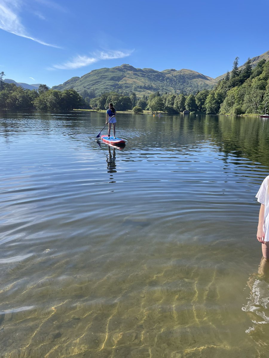 Christine Marsh tweet media