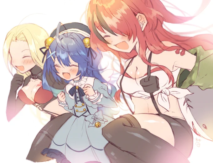 #絵こころ #ルイスのコレクション #レインの依頼書 