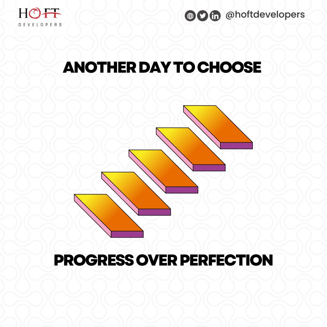 No limit, just do it.

#mondaydrive #tech #technology #techworld #technews #instatech #techy