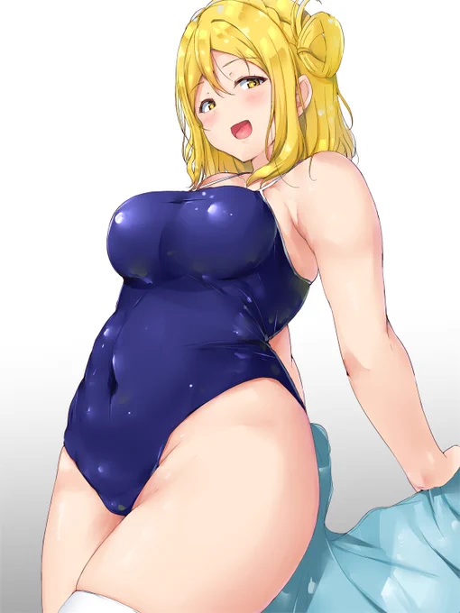再掲です 