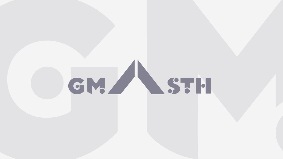 Boquet 🥨🥖🥯 tweet media