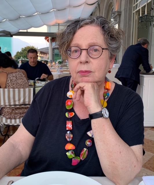 WritersReview1's tweet photo. This week we have a two-hander, as @adelegeras and new guest Sally Christine compare views on the Booker-shortlisted #DucksNewburyport by #LucyEllmann. #greatreads #verylongbooks #streamofconsciousness #greatreads #Americanwriters #Americanfiction https://t.co/8sGCDGy1ou