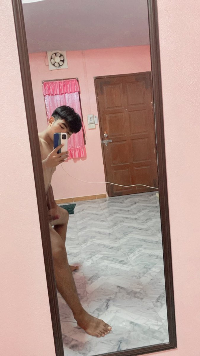 ohmmy052's tweet photo. ได้ไหมเธอ🥺💦💕#รีทวิตส่งคลิปเต็ม #กดใจให้ด้วยนะ #อุบลรับงาน https://t.co/iwCLKH0BOW
