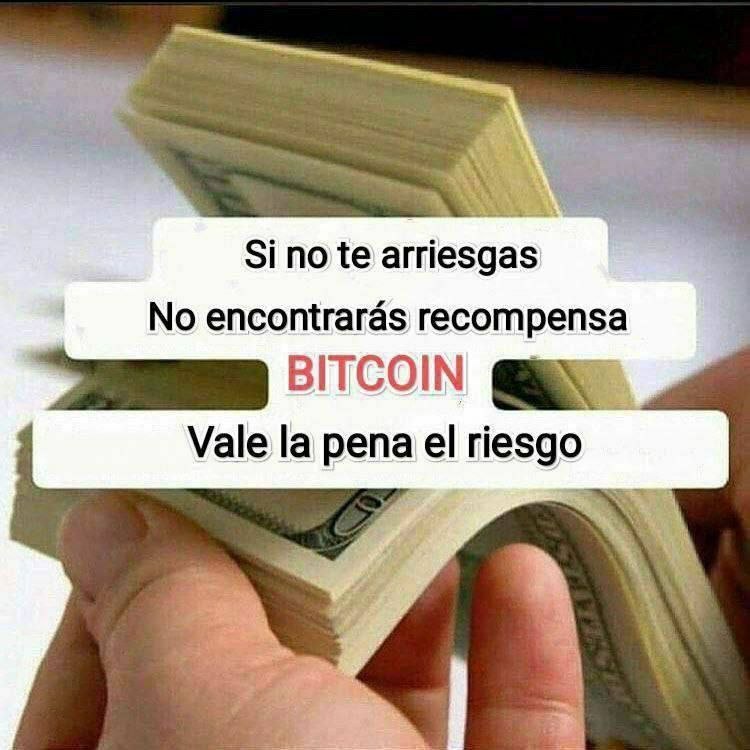 Thi Eva Jason (@thievajason) on Twitter photo 