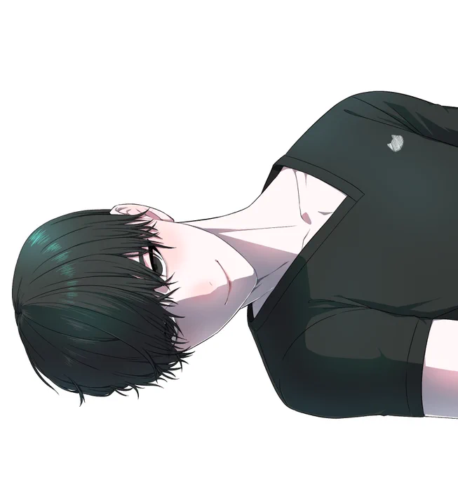 ช่วงนี้พยายามทำดอลล์(?)ของออริอยู่ค่ะ ลำบากกว่าที่คิดเลย 