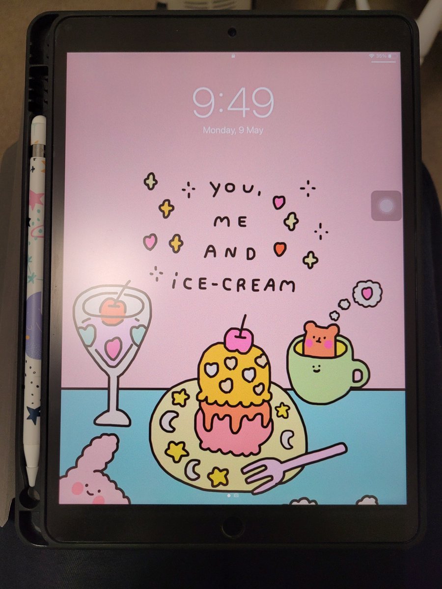 Magdeline Huang tweet media