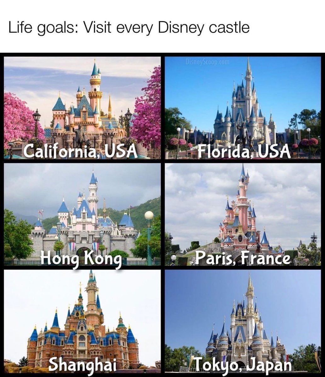 #goals #Disney Imma do this 💪🏼🙏🫶🏼