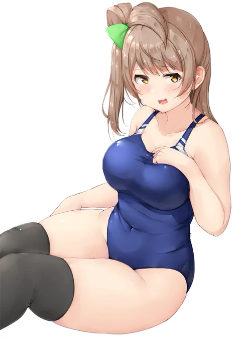 再掲です 