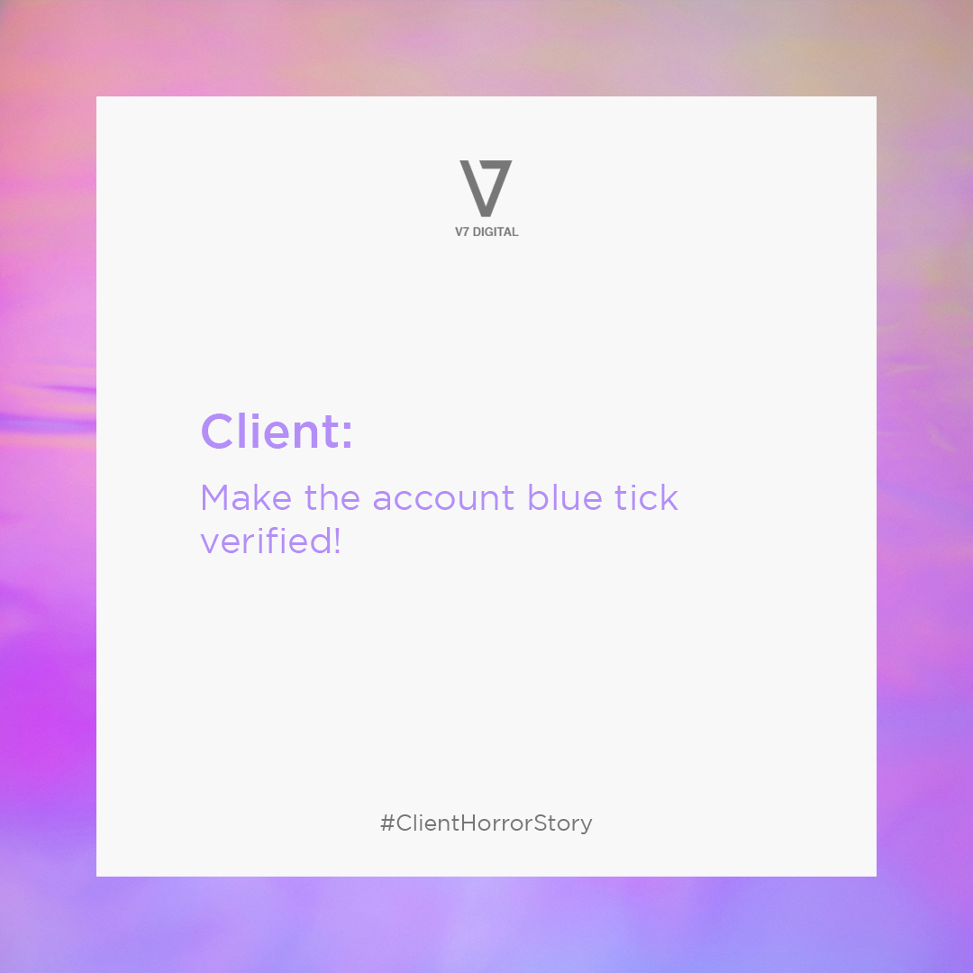 v7digitalagency's tweet photo. Whether you need help with SEO, paid search, content production or social marketing, we will do what it takes to promote your business and drive leads.

#V7Digital #DigitalAgency #DubaiAgency #boss #employee #bossmeme #employeememe #memeoftheday #memesdaily #funnymeme https://t.co/7dpl5Ivko0