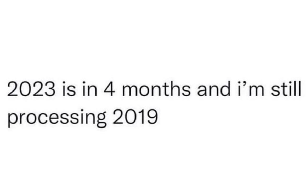 time needs to sloooow down🥲