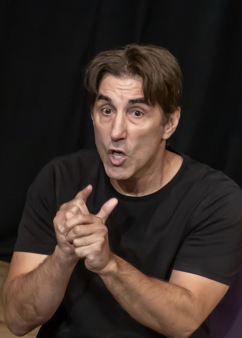 UK UNDERDOG tweet media