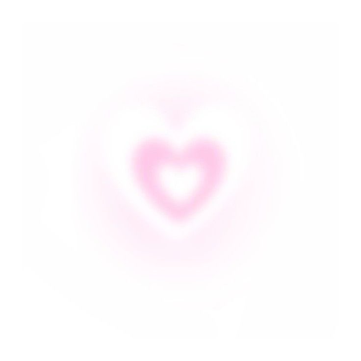 soyul_799's tweet photo. 알티 1000 넘으면 50 드려요  #rt #follow https://t.co/w53Uq5AEuv
