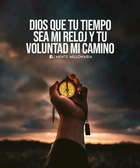 FRRM09371's tweet photo. @plomoparejo https://t.co/sMuvp5sMvE